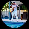 Augustine Garza - @_augustingarza3 - TikTok