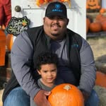 Augustine Jr Garza - @agmopar27 - Instagram