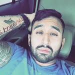 augustinegarza - @augustinegarza1984 - Instagram