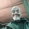 augustinegarzagar - @augustinegarzagar - TikTok