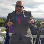 Augie Gonzales - @augustine_gonzales - Instagram