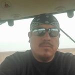 augustine - @augustinegonzales3973 - Instagram