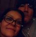 Augustine Gonzales - Facebook