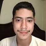 Augustine Gonzales - @gonzales_augustine - Instagram