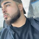 Augustine Gonzales - @augy_el.guero11 - Instagram
