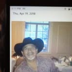 Augustine Gonzales - Facebook