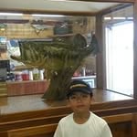 Augustine Gonzales - @augdog745 - Instagram