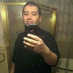 Augustine Gonzales - @daking989 - Instagram