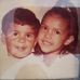 Augustine Gonzales - Facebook