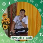 Augustine Gonzales - @augustinegonzales9632 - Instagram