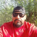 Augustine Gonzales - @augustinegonzales133 - Instagram