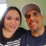 Augustine gonzales - @asj.gonzales02 - Instagram
