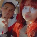 Augustine Gonzales - @augustineg_214 - Instagram