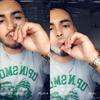 Augustine Gonzales - @augustinegonzales7 - TikTok