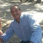 Augustine Gonzales - @augustine.gonzales - Instagram