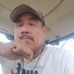 Augustine Gonzales - Facebook