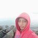 Augustine Gonzales - Facebook
