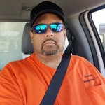 Augustine Gonzales - @augustine.gonzales.1157 - Instagram