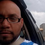 Augustine Gonzales - @gonzalesaugustine - Instagram