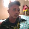 Augustine Gonzales - @augustinegonzales6 - TikTok