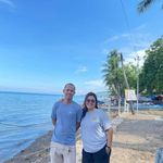 Augustine Silver Gonzales - @augustinesilvergonzales - Instagram