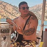 elias augustine gonzales - @elias.33__ - Instagram