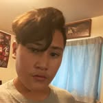 louis augustine gonzales - @1_louisgonzales - Instagram
