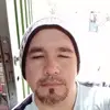 Agustín Gonzalez - @augustinegonzalez1 - TikTok