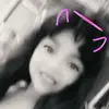 Agustina GONZÁLEZ - @augustinegonzalez0 - TikTok