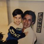 Andrew Augustine Gonzalez - @andrewgonzalez5 - Instagram
