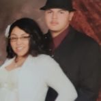 Augustine Gonzalez - Facebook