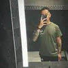 Augustine Gonzalez - @augustinegonzale3 - TikTok