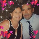 Augustine Gonzalez - @augiegonzalez - Instagram