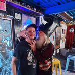 Augustine Gonzalez - Facebook