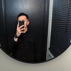 Augustine Gonzalez - Facebook