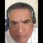 Augustine Gonzalez - @auggieg1959 - Instagram