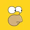 Augustine Gonzalez - @augustine.gonzale8 - TikTok