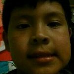 Augustine Gonzalez - @augustinegonzalez - Instagram