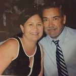 Augustine Gonzalez - @augustine.gonzalez.988 - Instagram