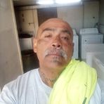 Augustine Gonzalez - Facebook