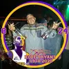 Augustine Gonzalez - @itsyaboi_guss - TikTok