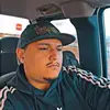 Augustine Gonzalez - @augustine.gonzale7 - TikTok