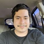 Augustine Gonzalez - Facebook