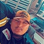 Augustine Gonzalez - @auggie_2431 - Instagram