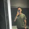 Augustine Gonzalez - @augustinegonzale62 - TikTok