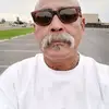 Augustine Gonzalez - @augustine.gonzale15 - TikTok
