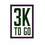 Augustine Ortega Gonzalez - @3ktogo_transport - Instagram