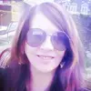 Augustinegonzalez123 - @augustinegonzalez1234 - TikTok