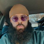 St. Augustine Barber - Angel Gonzalez - @gonzo2faded - Instagram