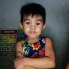 AUGUSTINE DG - @augustinedeguzman - TikTok